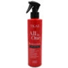 Ykas All In One Fabulous Leave-In 250ml/8.45 Fl.oz