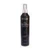 Onixx Brasil Shine Fluid Wet Finisher 240ml/8.11 Fl.oz