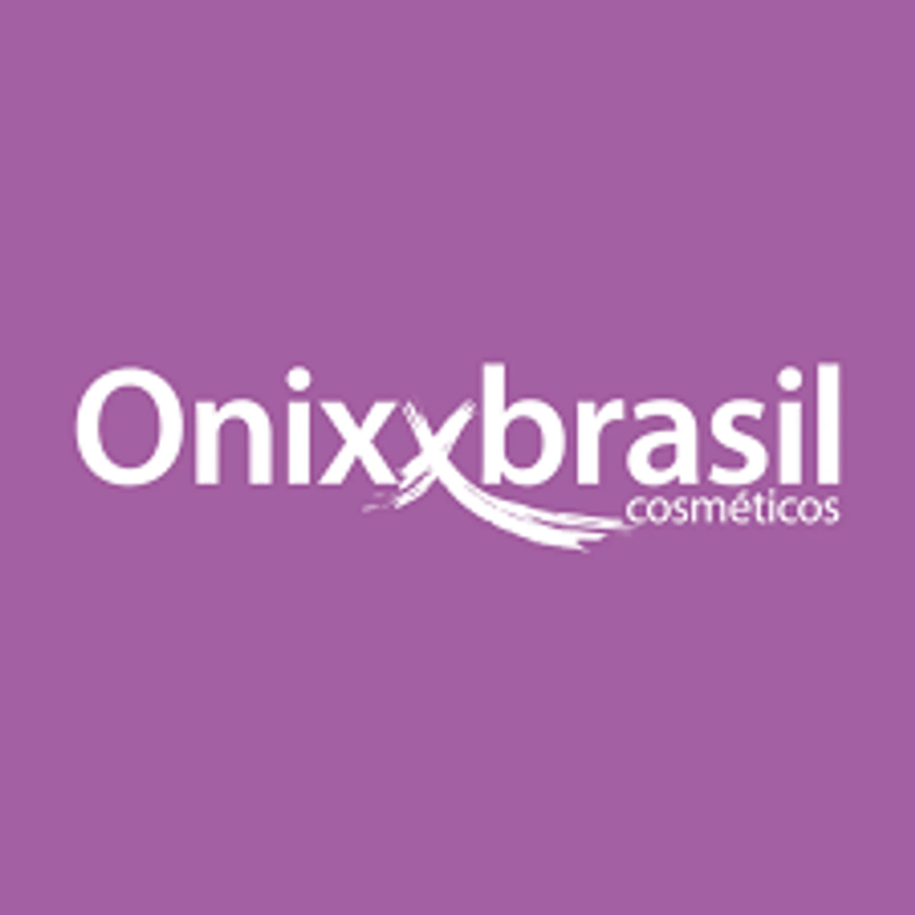 Onixx Brasil Free Organic Sealing Crystallizing Ph 3.5 1000ml/33.81 Fl.oz - Image 2