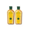 Phytoervas Clarifying Chamomile Shampoo + Conditioner 2x250ml/8.5 Fl.oz