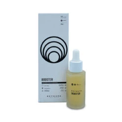 Beyoung Booster Serum Multifunctional Collection Skin Lifting Effect 30ml/1.01fl.oz