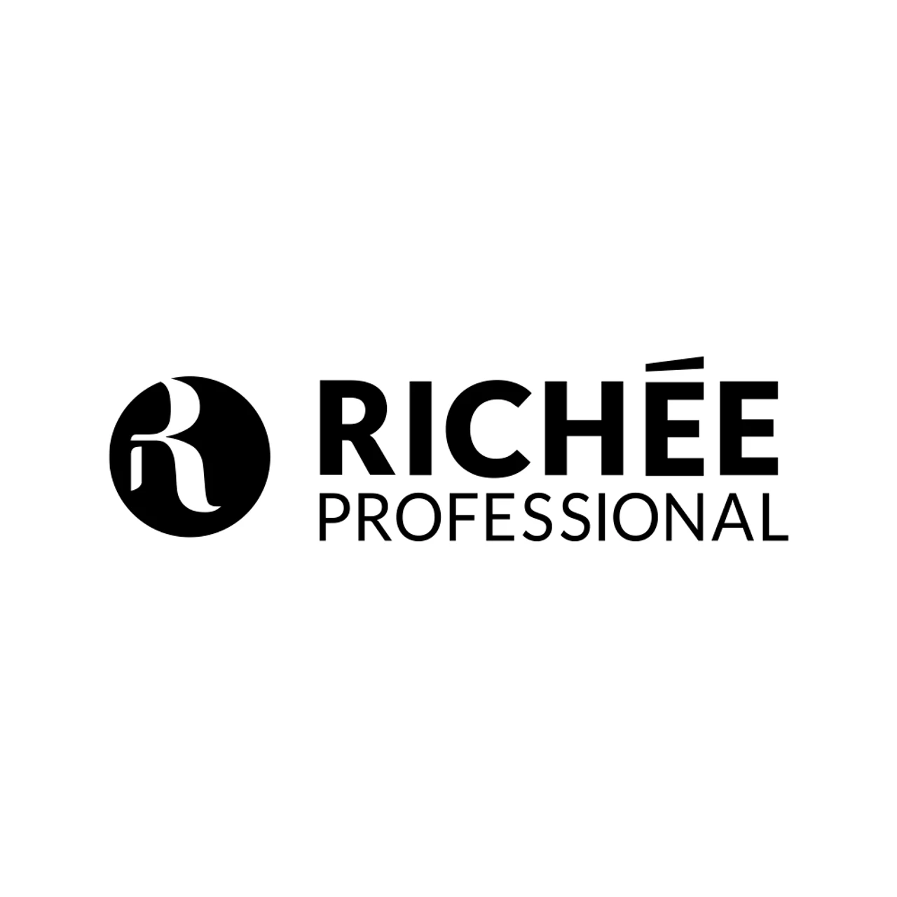 Richeé Professional RiPlex Blocker Protetor Gel 110ml/3.71fl.oz - Image 2