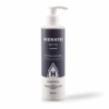 Hidratei Noite - Hair Reconstruction Night Treatment 250ml/8.45 Fl.oz