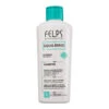 Felps Balancing Anti-Hair Loss Shampoo Prevents Loss And Stimulates Growth 250ml/8.45 Fl.oz