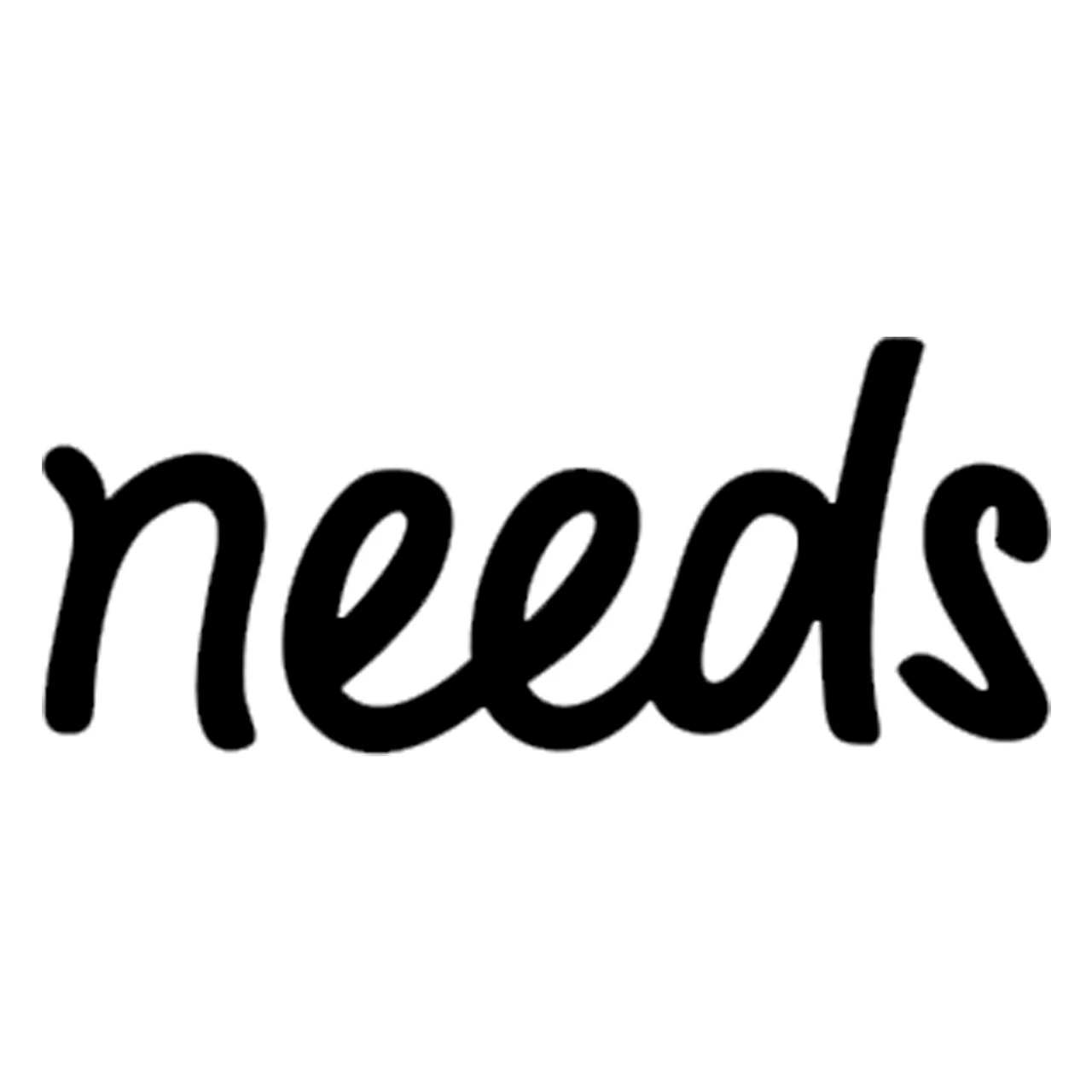 Needs Melaleuca Beauty Essential Oil 10ml/0.33 Fl.oz - Image 4