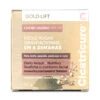 Cicatricure Gold Lift Day Cream FPS 30 Anti-Aging Creme Anti-idade 50g/1.76 Oz