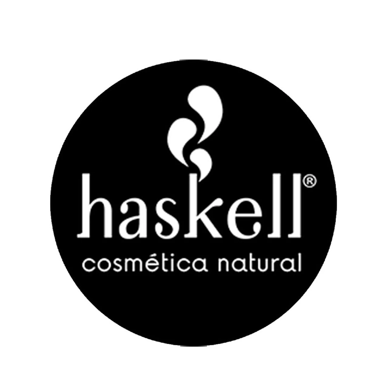Haskell Pink Quina Rosa Moisturizing Mask 300g/10.58 Oz - Image 3
