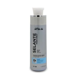 Let Me Be Single-Step Sealant Semi-Definitive Shea Collagen 1L/33.8 Fl.oz