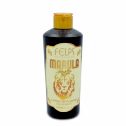 Felps Professional Marula Hypernutrition - Conditioner 250ml/8.45 Fl.oz