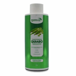 Paiolla Professional Okra Conditioner 1000ml/33.81 Fl.oz