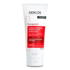 Vichy Dercos Energizing Fallout Conditioner 150ml/5.07 Fl.oz