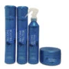 Onixx Brasil Hair Protection Replenishing Kit