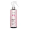 Cadiveu Boca Rosa Leave-in Fluid Conditioning Quartz Spray 215ml/7.27 Fl.oz