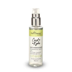 Fruit Therapy Collabs Carol Kyoko Anti-Porosity Reconstructing Gel 150ml/5.07 Fl.oz