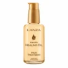 Lanza Hair Healing Oil Repair Finishing 100ml / 3.38 Fl. Oz