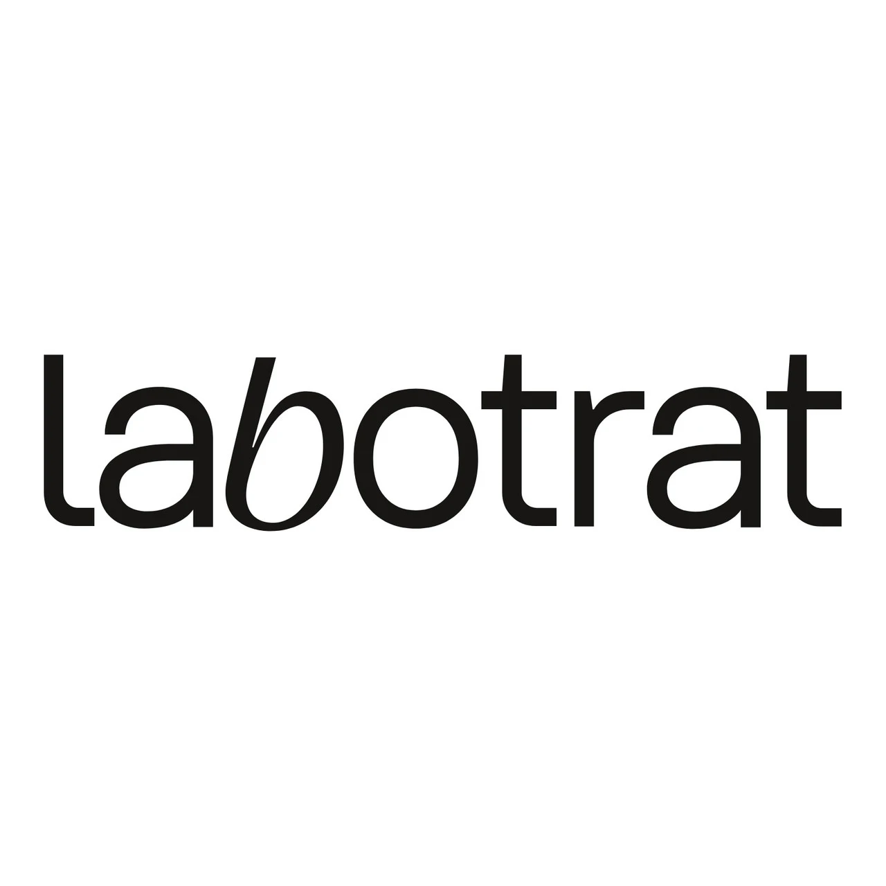 Labotrat Whitening Serum - Groin And Armpit 30ml/1.01oz - Image 2