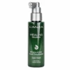 Lanza Hair Loss Treatment Healing Nourish 100ml / 3.38 Fl. Oz