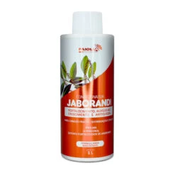 Paiolla Professional Jaborandi Hair Conditioner 1000ml/33.81 Fl.oz