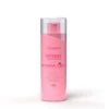 Lé Charmes Intensy Pitaya Liss Shower Sealing Conditioner 300ml/10.14 Fl. Oz