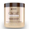 Richée Cacau Power Nutri Nourishing Hair Mask With Coconut Oil 500g/17.63 Oz