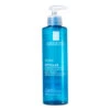 La Roche-Posay Effaclar Concentrated Anti-Oily Facial Cleansing Gel 300g/10.5 Oz