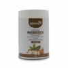 Nourishing Hydration Mask Paiolla Mandioca 1000g/35.27 Oz