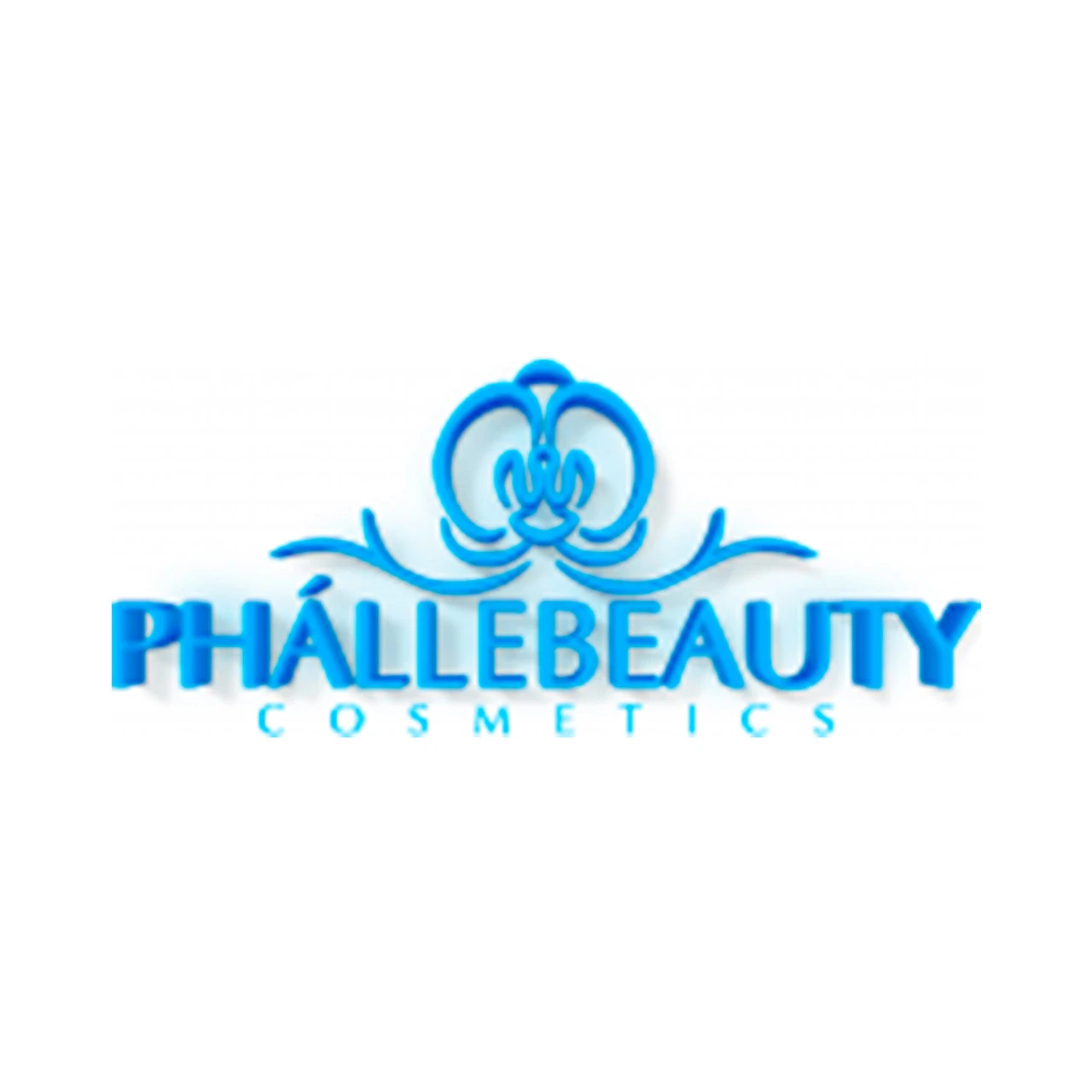 Phállebeauty Cosmetics Mousse Micellar Facial Cleansing Foam With Vitamin C 150ml/5.07 Fl.oz - Image 3