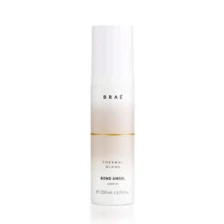 Braé Bond Angel Thermal Leave In Antifrizz Moisturizes Restores Protection And Repairs 200ml/6.76 Fl.oz