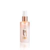 Braé Divine Plume Sensation Hair Repair Serum Fights Frizz And Split Ends 60ml/2.02 Fl.oz