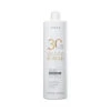 Braée Wanna Be Blond 9% Professional Oxygenated Water 30 Volumes Collagens And Nutritive Oils 900ml/30.43 Fl.oz