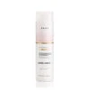 Braé Bond Angel Professional PH Acidizing Matizer Use Neutralizer Keratin And Panthenol 250ml/8.33 Fl.oz