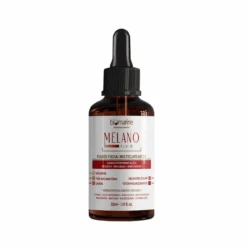 Biomarine Melano Fluid Multiclare Action Post Inflammatory And Anti-Aging 30ml / 1.01 Fl. Oz