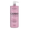 Carbo System All Nature Cabocysteine Progressive 1000ml/33.81 Fl.oz