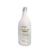 Onixx Brasil Daily Use Day By Day Cassava And Biotin Conditioner 1000ml/33.81 Fl.oz