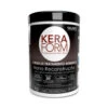 Skafe Keraform Intensive Treatment Cream Nano Reconstruction 1Kg/35.2 Oz