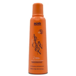 Richée Ativo Redutor Argan And Ojon Activo Reductor Step 2 - 250ml/8.45fl.oz
