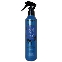 Onixx Brasil K10 Complex Rebuilder Fluid 240ml/8.11 Fl.oz