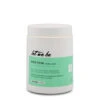 Let Me Be Protein Home Care Post Straightening System Mask Prolonged Smooth Effect 1kg/35.2 Oz