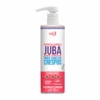 Widi Care Boosting Juba – Texturizing Gommage For Curly Hair 480g/16.9 Oz