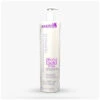 Soupleliss Realinhamento Térmico Blond Gold Free Thermal Realignment For Blonds Hair Care 1L/33.8fl.oz