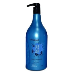 Onixx Brasil Home Care Reconstruction Conditioner 1000ml/33.81 Fl.oz