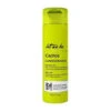 Let Me Be Curls Conditioner Daily Use 240ml/8.1 Fl.oz
