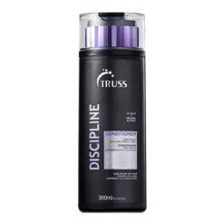 Truss Discipline Vip Conditioner 300ml/10.14 Fl.oz