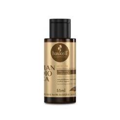 Haskell Mandioca Nectativa Finalizadora 35ml/1.18 Fl.oz
