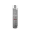 Lé Charmes Intensy Color Professional Silver Tinting Mask Hair Care 500ml/16.90 Fl.oz