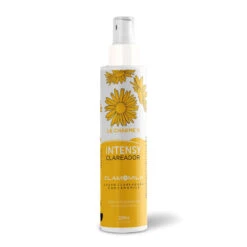 Lé Charme’s Intensy Clamomila Whitening Chamomile Whitening Lotion Chamomile 200ml/6.76 Fl.oz