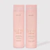 Braé Glow Shine Kit - Shampoo And Conditioner 2x/8.45fl.oz