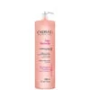 Cadiveu Conditioner Hair Remedy Intense Nutrition For Damaged Hair 980ml/33.1fl.oz
