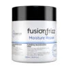 Brscience Fusion Frizz Moisture Repair Hydrating Reconstructive Mask 500ml/16.9 Fl.oz