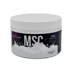 S'oller Brazil Radiance Plus Color Thinning Cream Conditioning Mask 250g/8.04 Oz